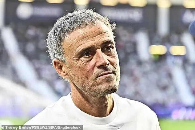 Đài PTTH Hà Nội